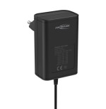 Ansmann aps 1000 neu max. 12 w 1201-0023