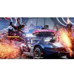Juego para consola sony ps5 destruction allstars