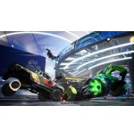 Juego para consola sony ps5 destruction allstars
