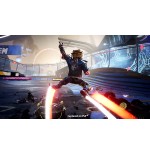 Juego para consola sony ps5 destruction allstars
