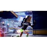 Juego para consola sony ps5 destruction allstars