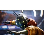Juego para consola sony ps5 destruction allstars