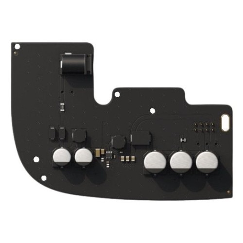 Ajax 12v-psu-hub ajax 12v psu. módulo de alimentación para hub / hub plus / rex