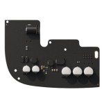Ajax 12v-psu-hub ajax 12v psu. módulo de alimentación para hub / hub plus / rex