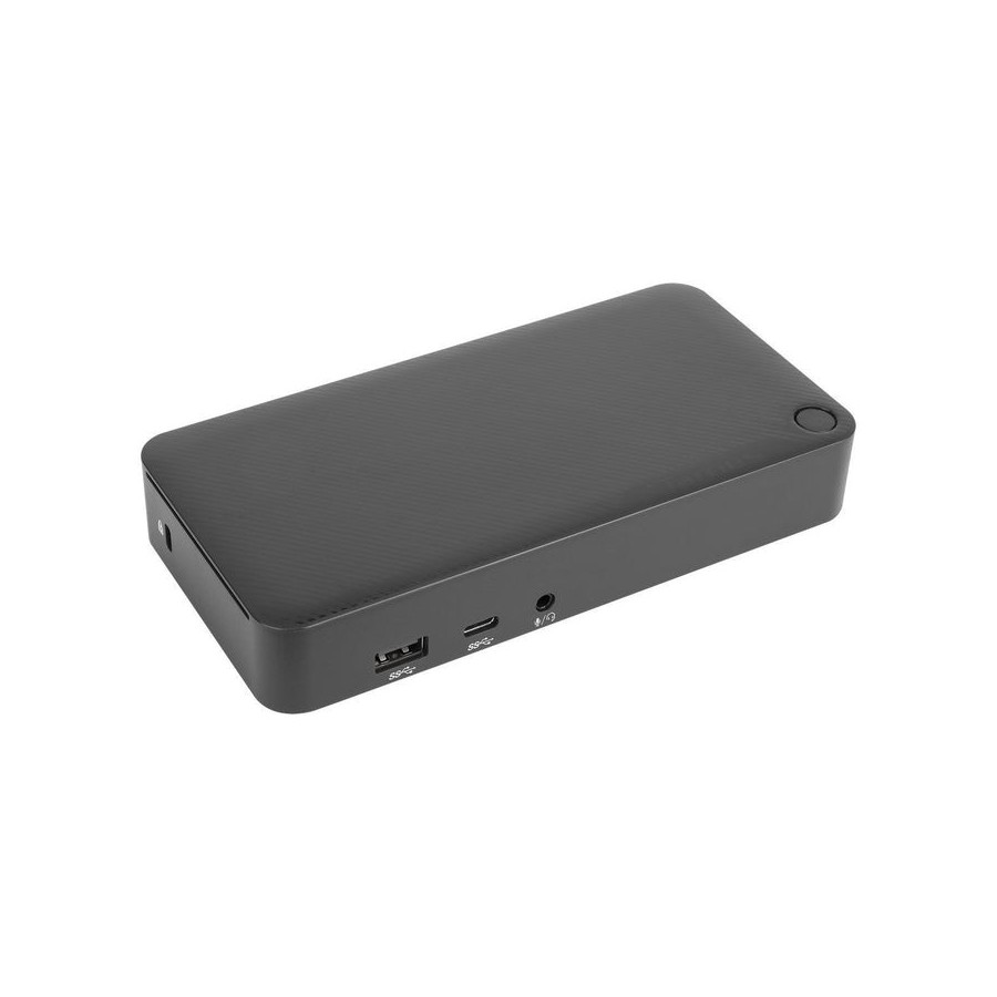 Usb-c dual 4k with pd 65w