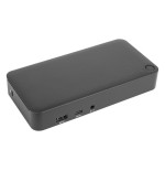Usb-c dual 4k with pd 65w