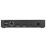 Usb-c dual 4k with pd 65w