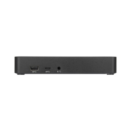 Usb-c dual 4k with pd 65w