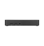 Usb-c dual 4k with pd 65w
