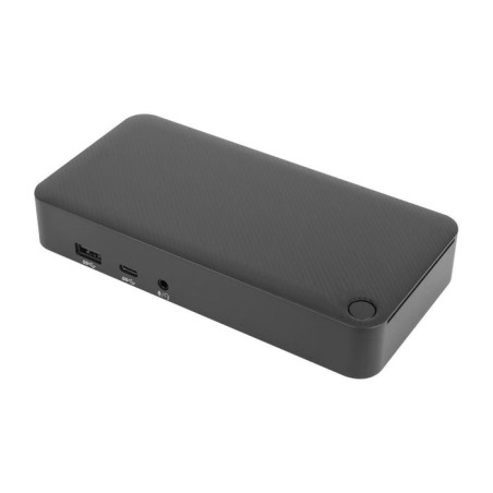 Usb-c dual 4k with pd 65w