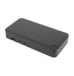 Usb-c dual 4k with pd 65w