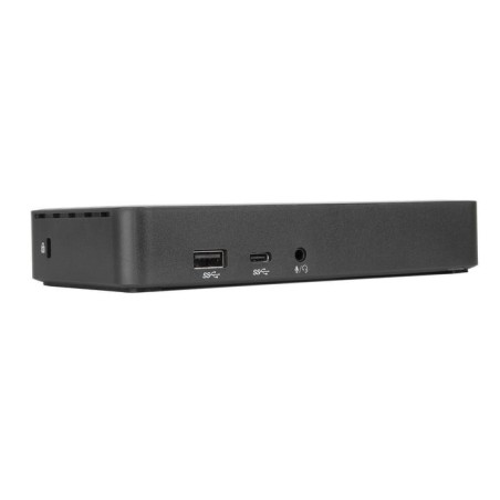 Usb-c dual 4k with pd 65w