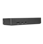 Usb-c dual 4k with pd 65w
