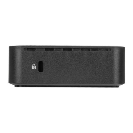 Usb-c dual 4k with pd 65w