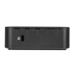Usb-c dual 4k with pd 65w