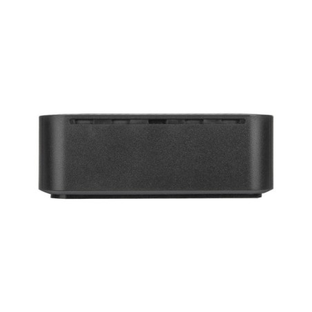 Usb-c dual 4k with pd 65w