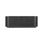 Usb-c dual 4k with pd 65w