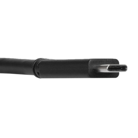 Usb-c dual 4k with pd 65w