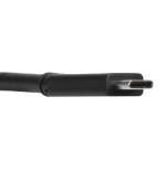 Usb-c dual 4k with pd 65w