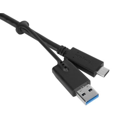 Usb-c dual 4k with pd 65w