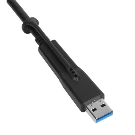 Usb-c dual 4k with pd 65w