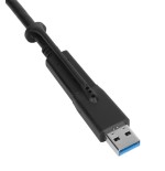 Usb-c dual 4k with pd 65w