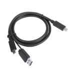 Usb-c dual 4k with pd 65w