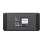 Usb-c dual 4k with pd 65w