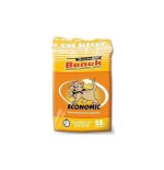 Super benek economic 25l activo