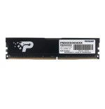 Memoria ram patriot ddr4 8gb signature 3200mhz 1 rank