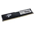 Memoria ram patriot ddr4 8gb signature 3200mhz 1 rank
