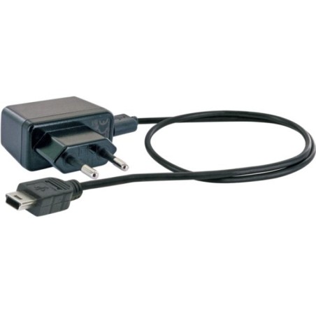 Schwaiger hdmrca01 513 conversor de vídeo con escalador 1920 x 1080 pixeles av a hdmi