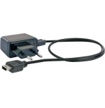 Schwaiger hdmrca01 513 conversor de vídeo con escalador 1920 x 1080 pixeles av a hdmi