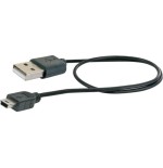 Schwaiger hdmrca01 513 conversor de vídeo con escalador 1920 x 1080 pixeles av a hdmi