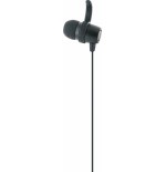 Schwaiger kh470s auriculares dentro de oído negro