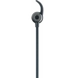 Schwaiger kh470s auriculares dentro de oído negro