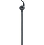 Schwaiger kh470s auriculares dentro de oído negro