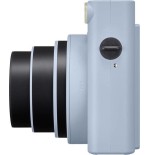 Fujifilm instax square sq 1 glacier blue camara