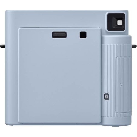 Fujifilm instax square sq 1 glacier blue camara