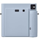 Fujifilm instax square sq 1 glacier blue camara