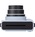 Fujifilm instax square sq 1 glacier blue camara