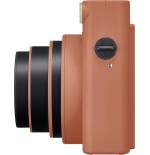 Fujifilm instax square sq 1 terracotta ora camara