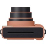 Fujifilm instax square sq 1 terracotta ora camara