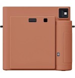 Fujifilm instax square sq 1 terracotta ora camara