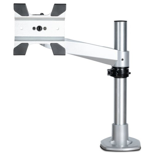 Startech.com brazo de soporte para montaje en escritorio - articulado - de aluminio - premium