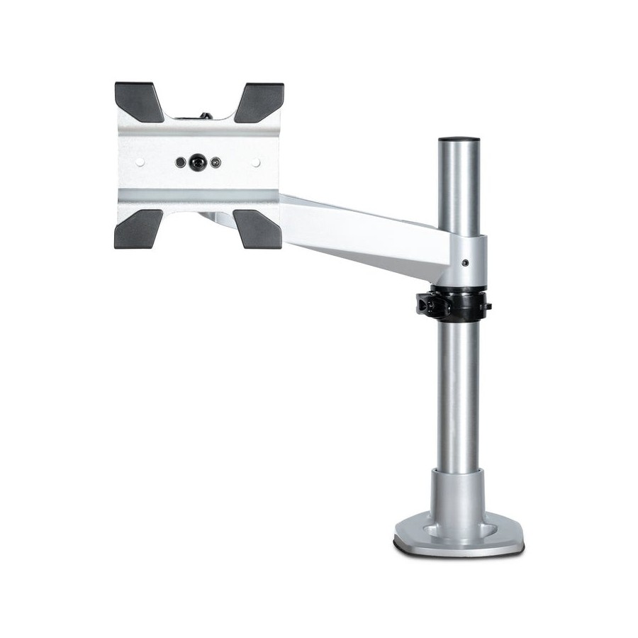 Startech.com brazo de soporte para montaje en escritorio - articulado - de aluminio - premium