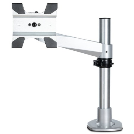 Startech.com brazo de soporte para montaje en escritorio - articulado - de aluminio - premium