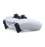 Mando sony ps5 dualsense blanco controlador inalambrico 9399704
