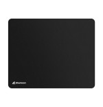 Alfombrilla gaming sharkoon 1337 v2 negro xl 450x380x3mm