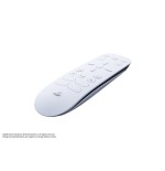 Sony ps5 media mando a distancia blanco